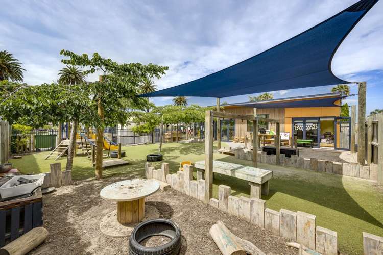 41 Kennedy Road City Centre_5