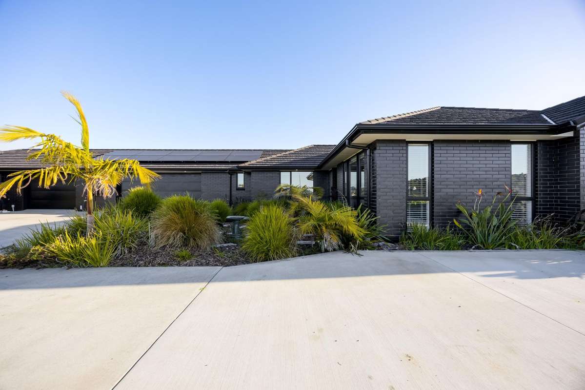 5 Laguna Place_0