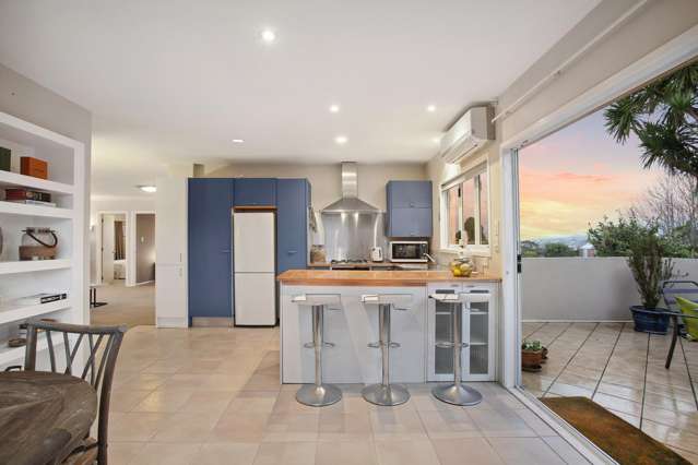 4a Kempthorne Crescent Mission Bay_2