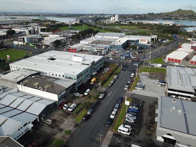 8 Gloucester Park Road Onehunga_2
