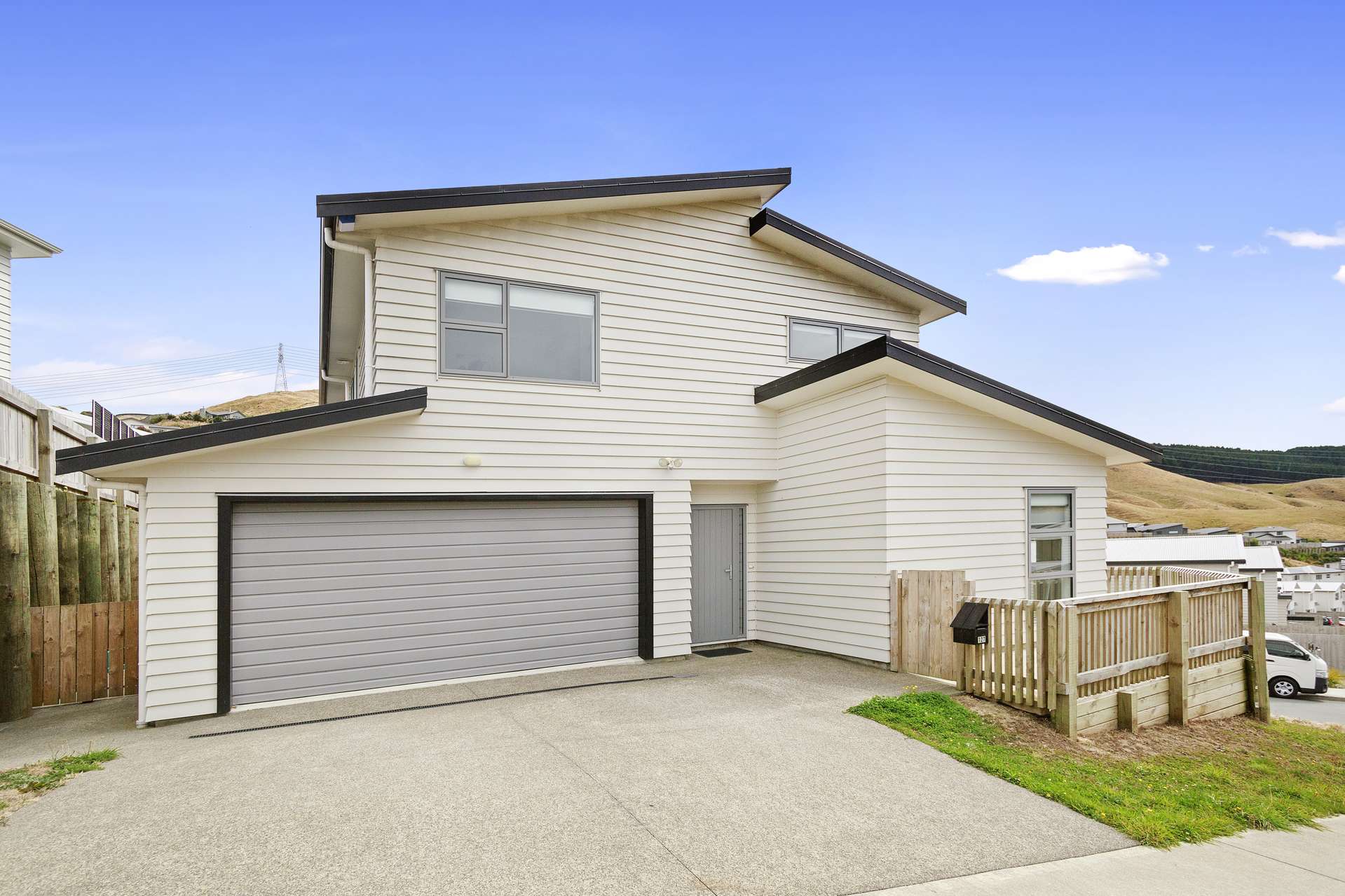 127 Amesbury Drive Churton Park_0