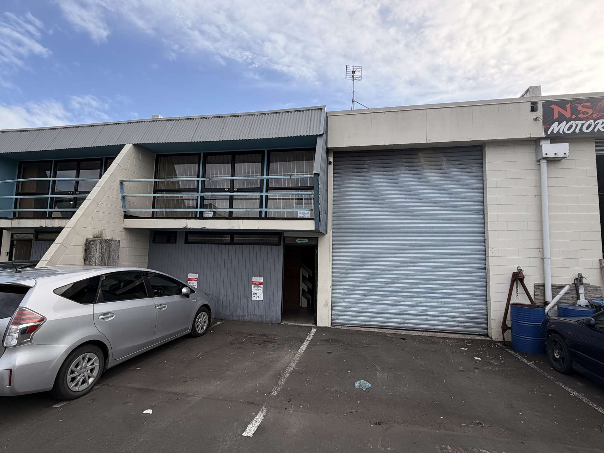 10/15 Saleyards Road Otahuhu_0