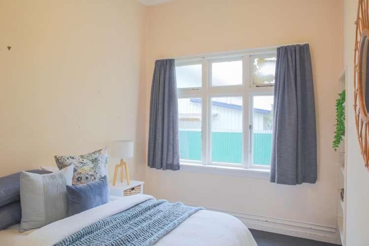 51 Pomona Street Georgetown_16