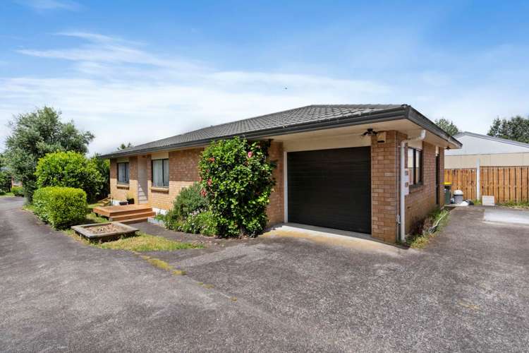 49a Beatty Road Pukekohe Franklin Houses for Sale One Roof