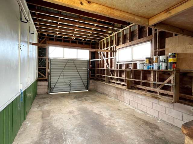 68 Three Mile Bush Road Kamo_3