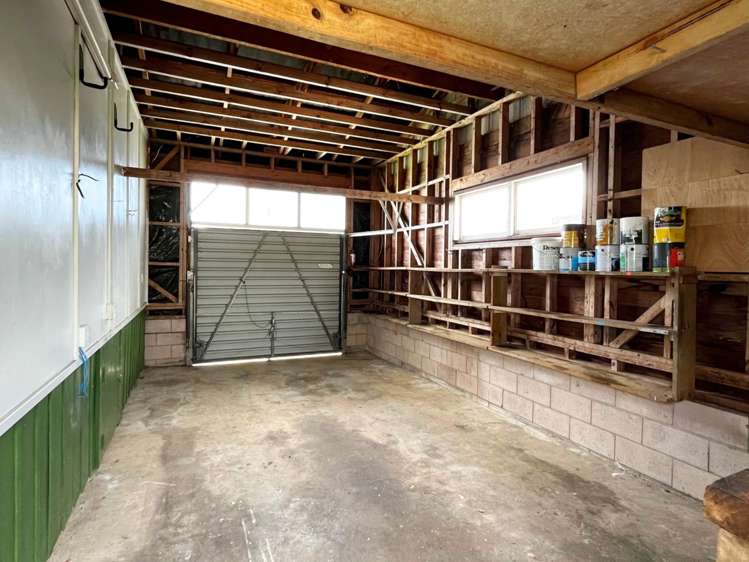 68 Three Mile Bush Road Kamo_3