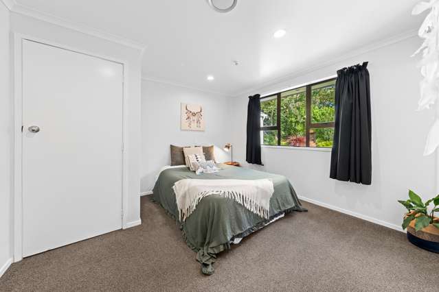 42 Waimea Street Westown_3