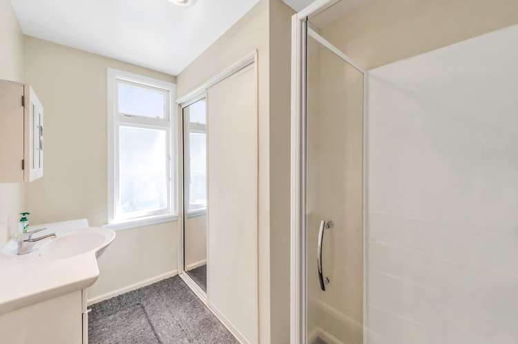 89 High Street Southbridge_15