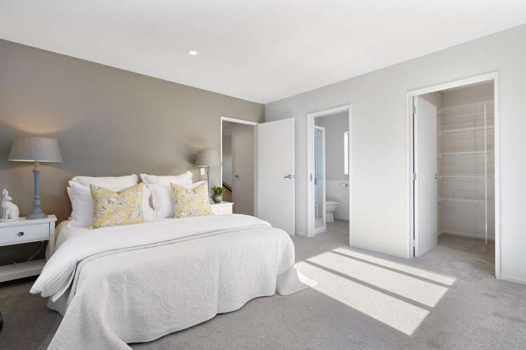 165 Blighs Road Strowan_11