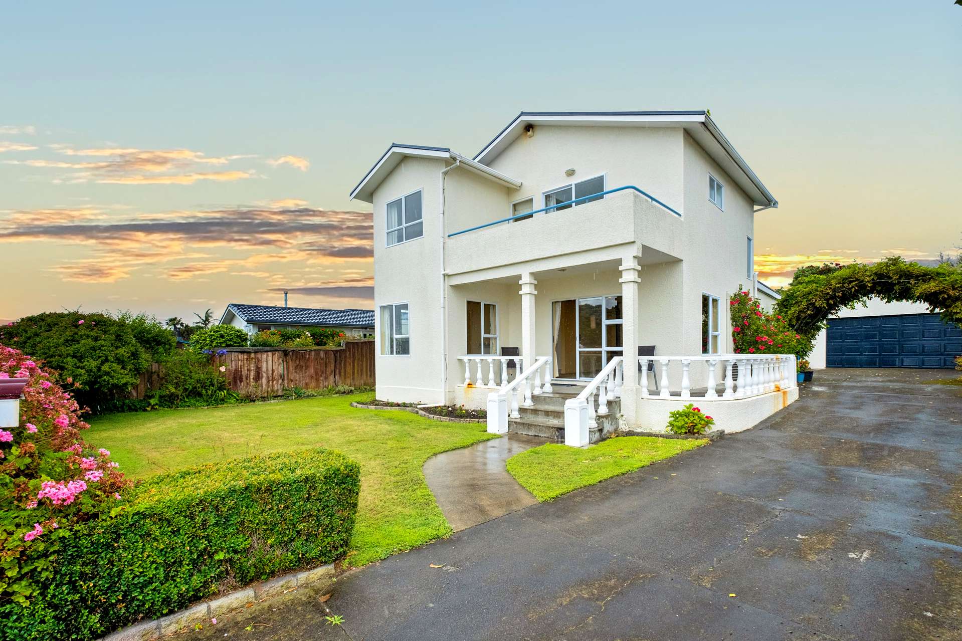 92 Beach Road Haumoana_0