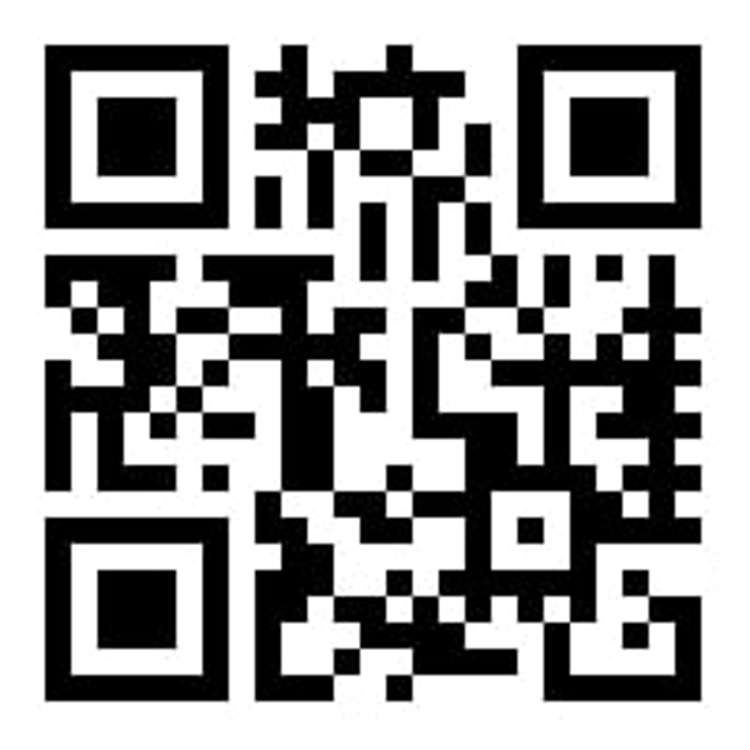 2/10 Jarrow Place Halswell_17