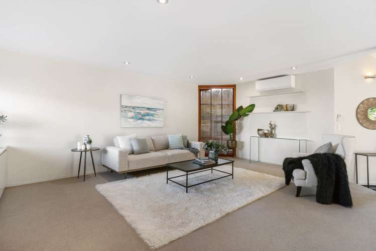 22a Grand View Road Remuera_1