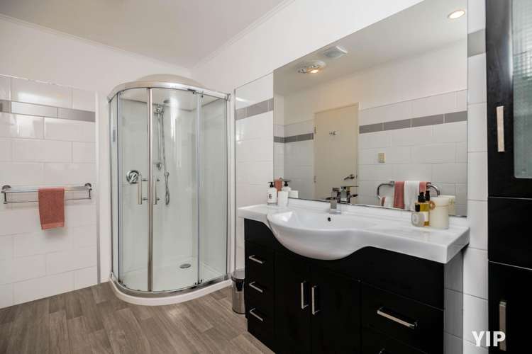 41 Viewmont Drive Harbour View_15