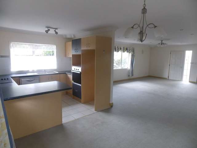 76a Parau Street Mount Eden_4