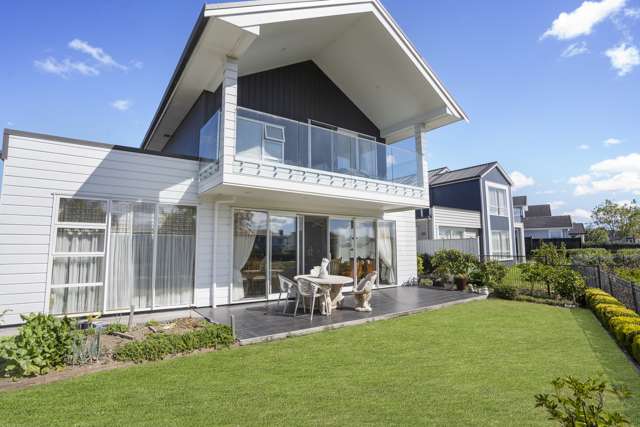 16 Edgewater Drive Karaka_2