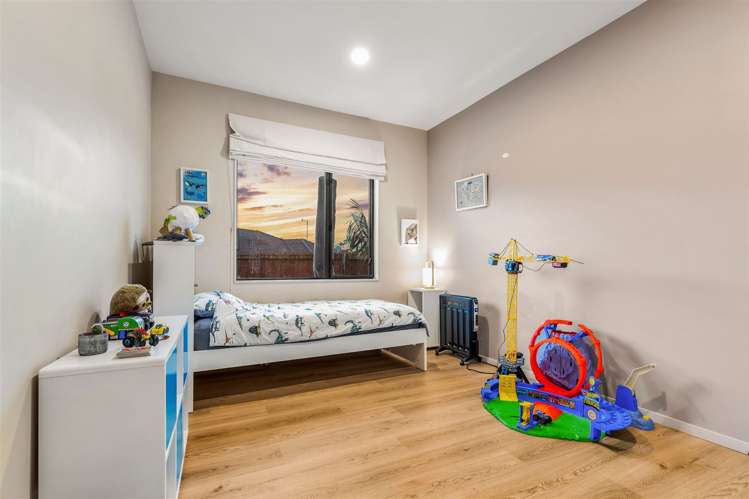 3 Stow Place Henderson_7