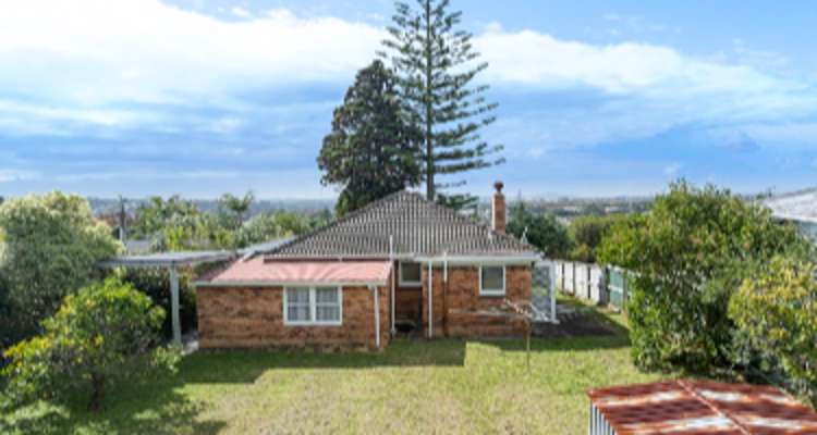 57 Ranui Avenue_0
