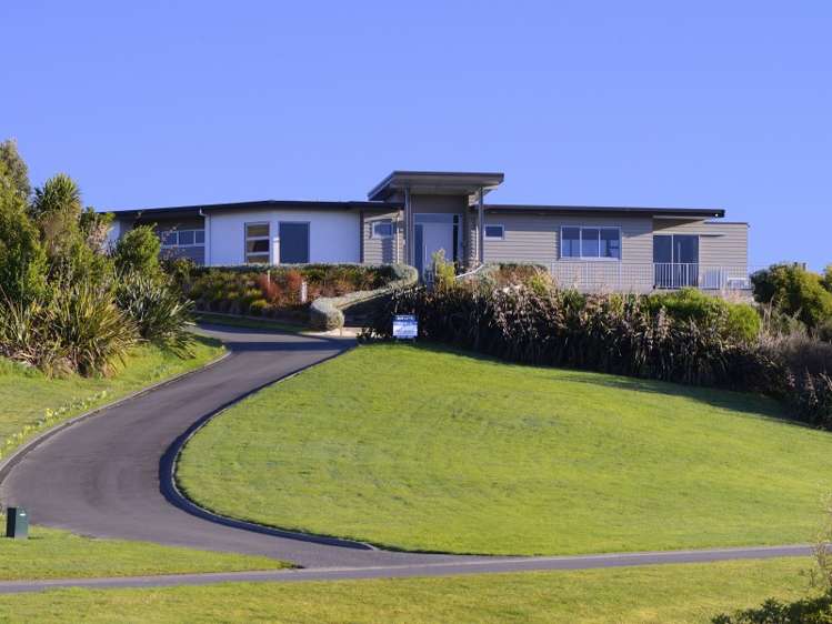 11 Esk View Road Eskdale_19