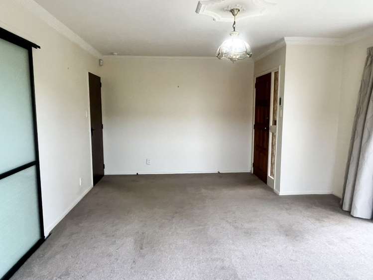 31 Laing Crescent Heathcote Valley_5