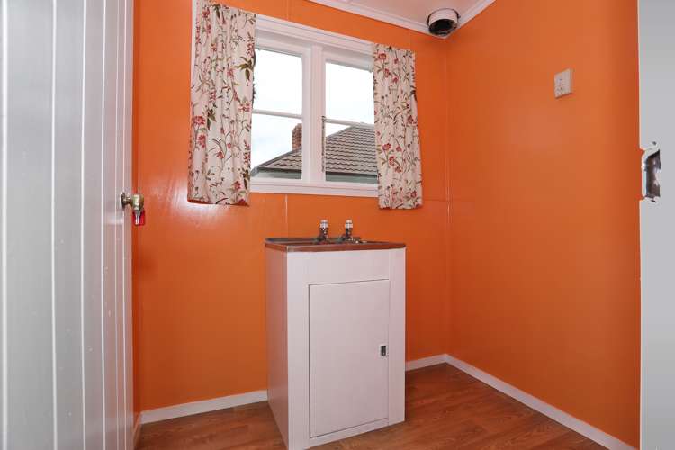 30 Beaven Street Marton_8