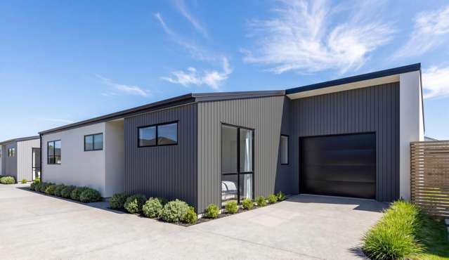 1-2/20 Nicholls Road Halswell_2