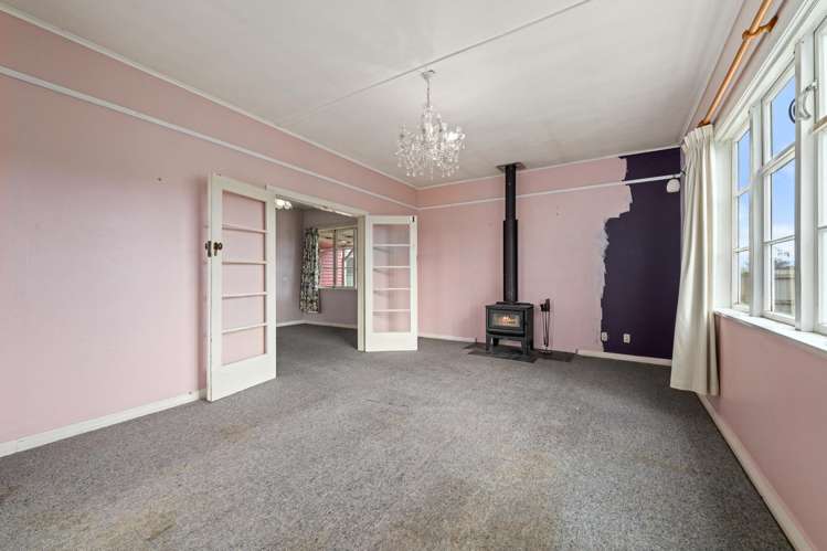 33 Nelson Street_5