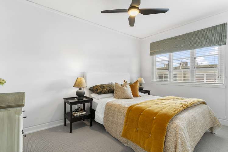 105 Tamaki Drive Mission Bay_10