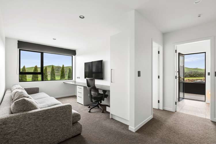 161 Tahuroa Road Tauwhare_20