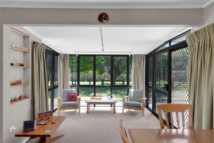 425 Waikeria Road Kihikihi_11