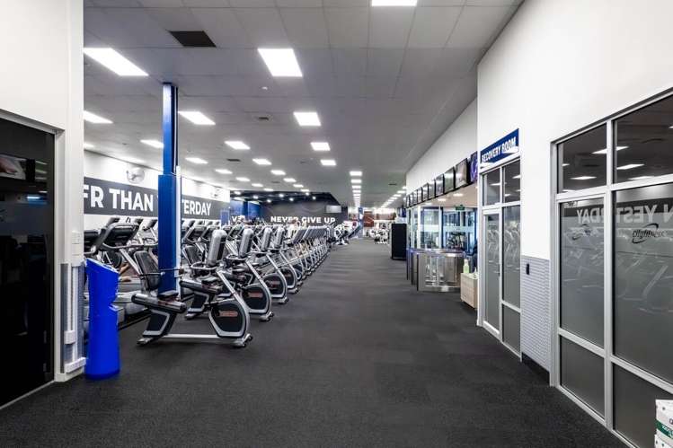 Units 6-9, 4 Egmont Street New Plymouth_5