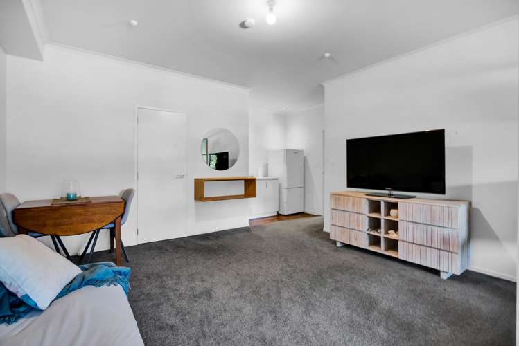 82 Awanui Street Merrilands_23