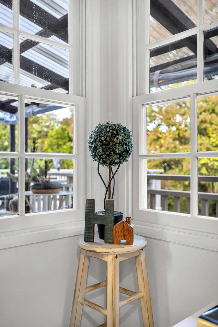 41 Tanglewood Place Cockle Bay_16
