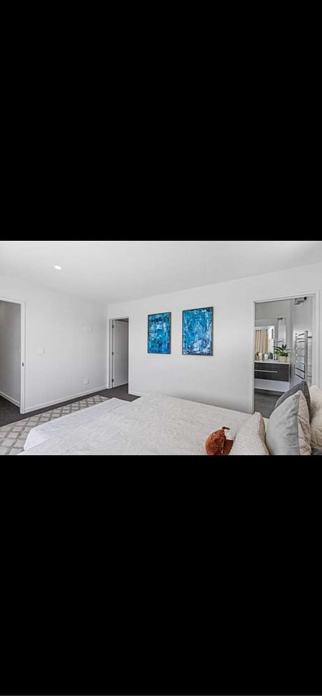 50 Suffolk Drive Kirwee_2