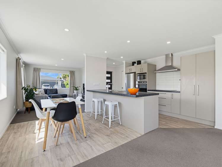 58 Bradbury Avenue_4