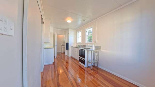 4A Elphinstone Avenue Wesley_3