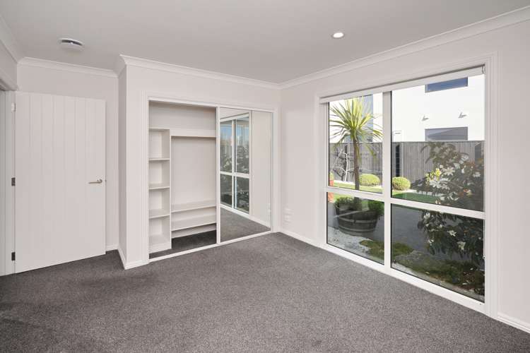 3 Mckee Lane Kaiapoi_7