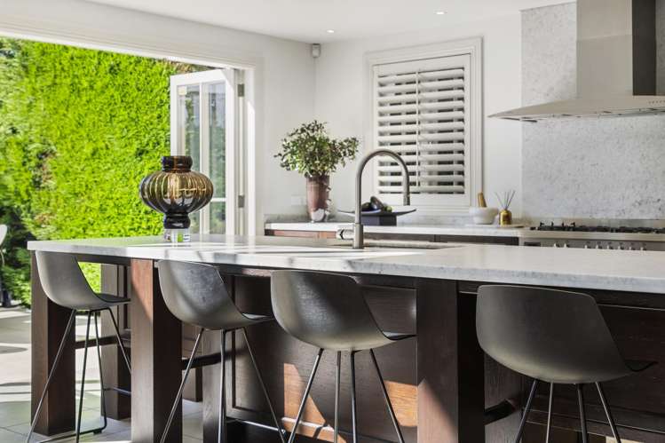 200 Orakei Road Remuera_6