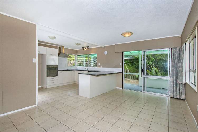 15 Kauri Place Parahaki_18