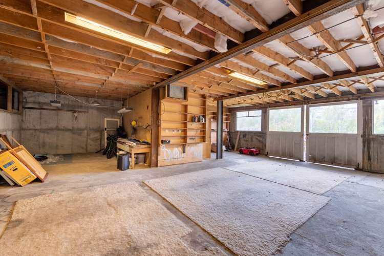 41 Aorangi Road Paraparaumu_17