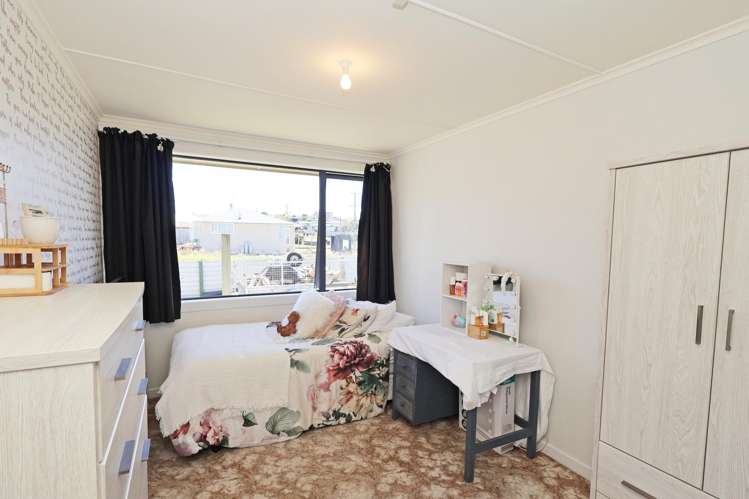 204 Bann Street Bluff_9