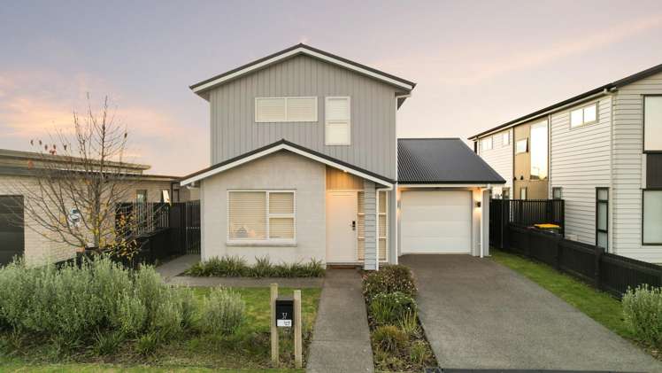 37 Ogilvie Avenue Chartwell_27