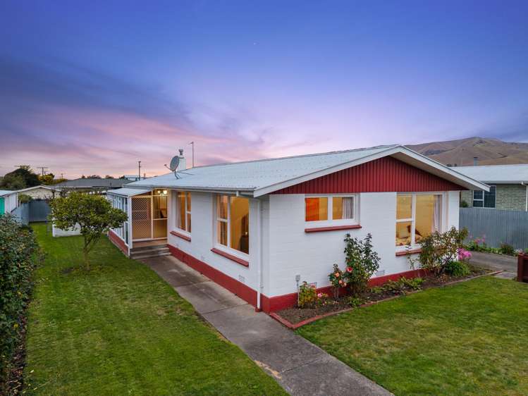7 Bexhill Crescent Redwoodtown_1