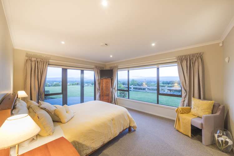 15b Mallard Avenue Feilding_13