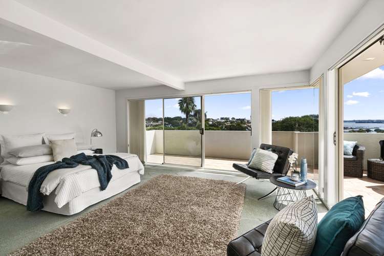 6 Ngake Street Orakei_10