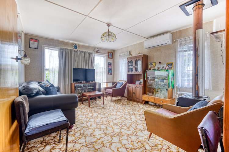 55a Matthews Avenue Kaitaia_3