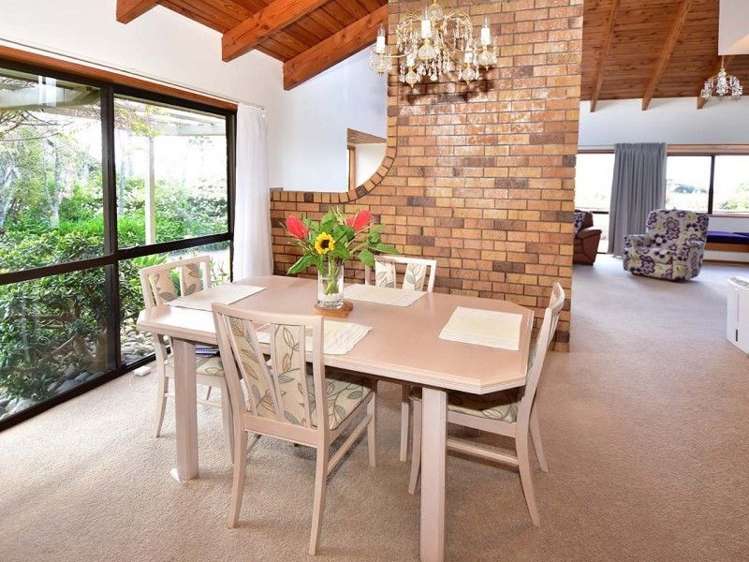 155 Whangaparaoa Road Red Beach_10