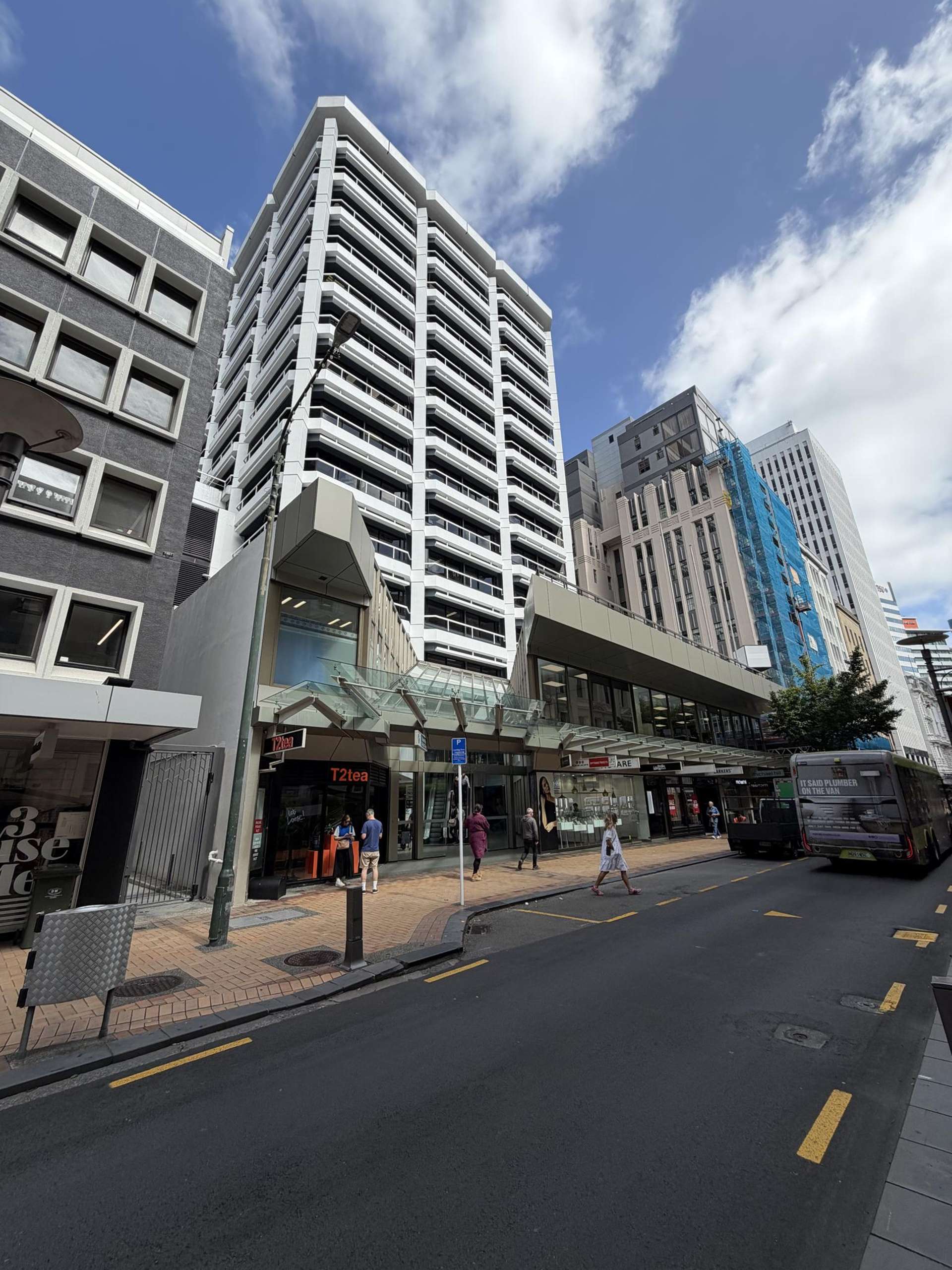 342 Lambton Quay Central Wellington Central_0