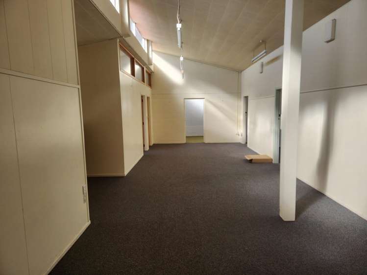 30 King Street Pukekohe_8