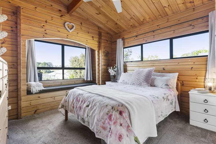 33b Kauri Road Stanmore Bay_12