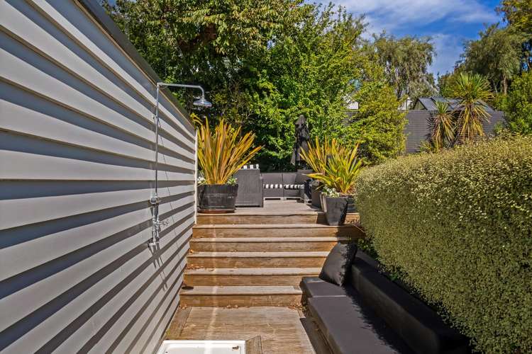 2 Crichton Terrace Cashmere_19